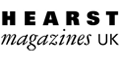 Hearst Magazines