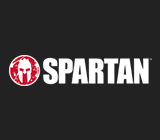 Spartan