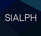 Sialph