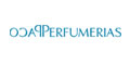Paco Perfumeria