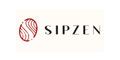 sipzen drinks