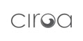 Ciroa Beauty