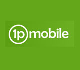 1pMobile