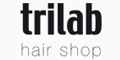 <b>5% Extra Discount</b> on Trilab Hair Shop