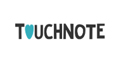 Touchnote