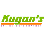 Kugans