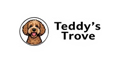 Teddys Trove
