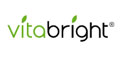 VitaBright