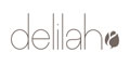 Delilah Cosmetics