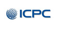 ICPC
