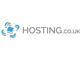 Hosting