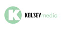 Kelsey Media
