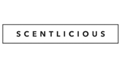 Scentlicious