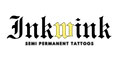Inkwink