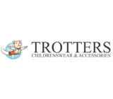 Trotters Childrenswear