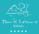 Park Leisure Holidays