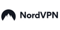 Nord VPN
