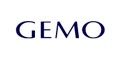 GEMO GLOBAL