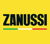 Zanussi