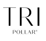 Tripollar