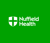 Nuffield Health