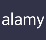 Alamy