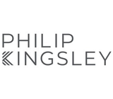 Philip Kingsley