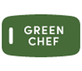 Green Chef