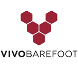 Vivobarefoot