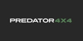 4x4 Predator