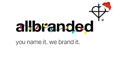 Allbranded