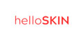 helloSKIN