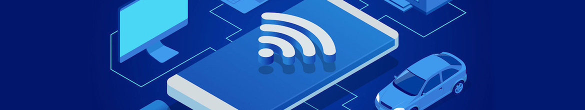 TalkTalk Phone and Broadband