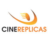 CineReplicas