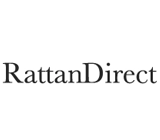 Rattan Direct
