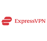 Express VPN