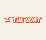 GOAT Seasoning Blends