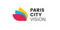 Paris City Vision