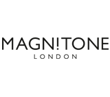 Magnitone