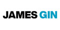 James Gin