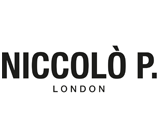 Niccolo P