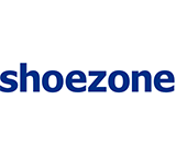 Shoe Zone