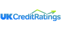 UK Credit Ratings