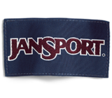 JanSport