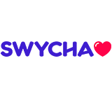 Swycha