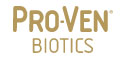 Pro-Ven Biotics