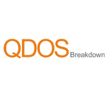QDOS Breakdown