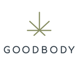 Goodbody Store