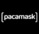 Pacamask