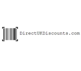 Direct UK Discount